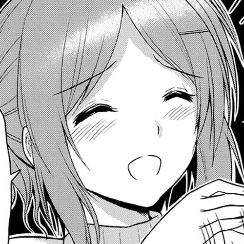 Rike ga Koi ni Ochita no de Shoumeishitemita Chapter 13.5: STEM students wanted to eat snacks, so they discussed it. cover