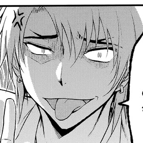Rike ga Koi ni Ochita no de Shoumeishitemita Chapter 13: STEM students fell in love, so they experimented on childhood friends. cover