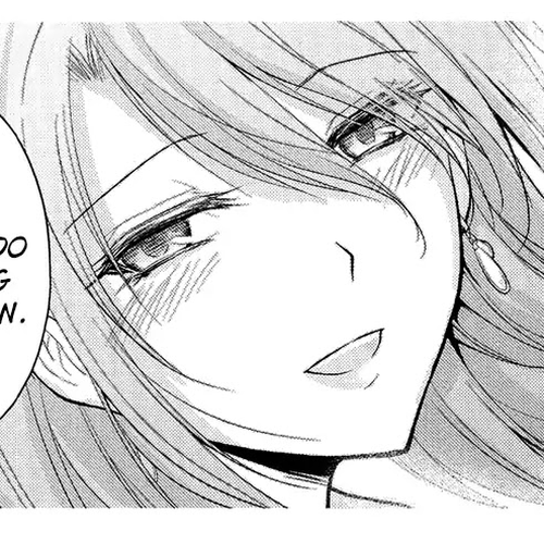 Rike ga Koi ni Ochita no de Shoumeishitemita Chapter 15: Proof 15: STEM students fell in love, so they tried kissing. ② cover