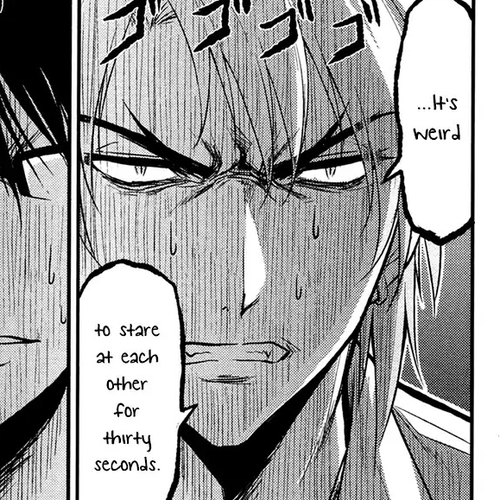 Rike ga Koi ni Ochita no de Shoumeishitemita Chapter 16: Proof 16: STEM students fell in love, so they tried to kissing everyone. cover