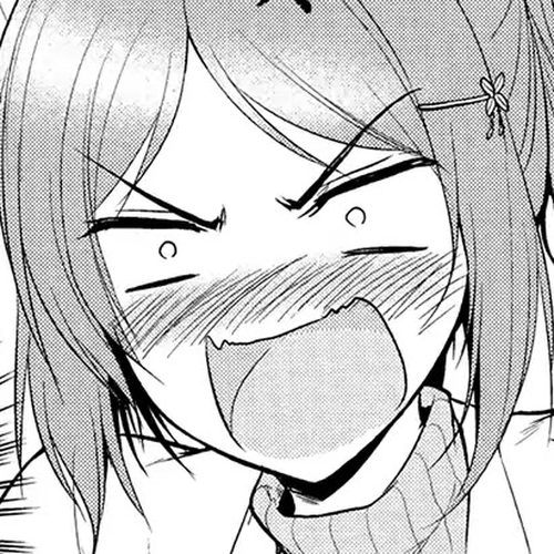 Rike ga Koi ni Ochita no de Shoumeishitemita Chapter 17: Proof 17: STEM students fell in love, so they tried doing a drinking party. cover
