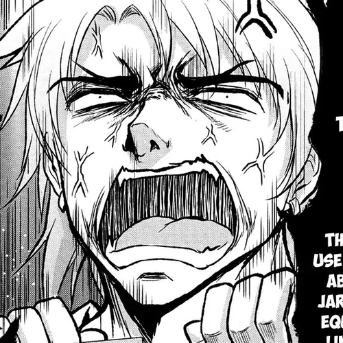 Rike ga Koi ni Ochita no de Shoumeishitemita Chapter 18: Proof 18: STEM Stand By Me cover