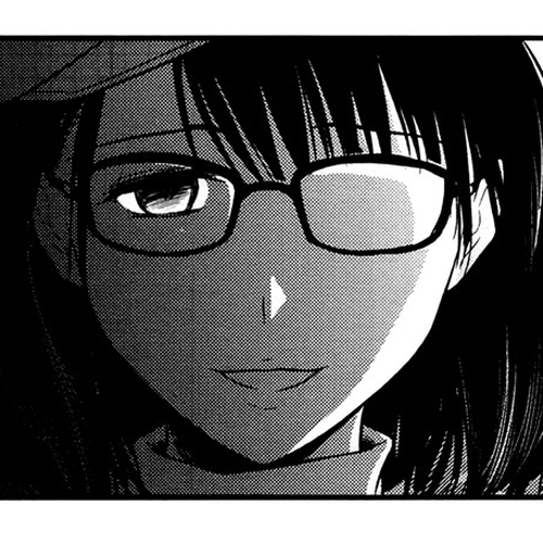 Rike ga Koi ni Ochita no de Shoumeishitemita Chapter 19: Proof 19: STEM students fell in love, so they tried gathering evidence. cover