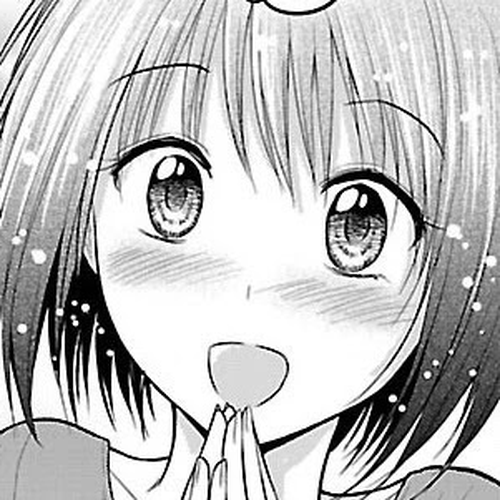 Rike ga Koi ni Ochita no de Shoumeishitemita Chapter 20.5: Science Can’t Feel The Birthday Fate. cover