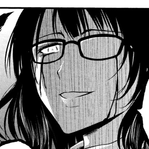 Rike ga Koi ni Ochita no de Shoumeishitemita Chapter 21: Science has fallen in love, so they tried going to an Okinawa training camp. cover