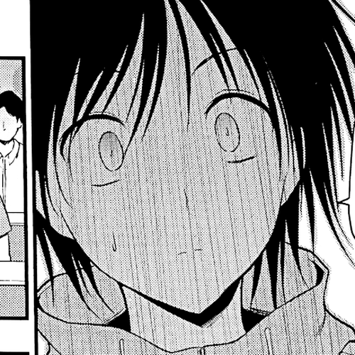 Rike ga Koi ni Ochita no de Shoumeishitemita Chapter 24: Science fell in love, so they tried to present their research (Part 1) cover