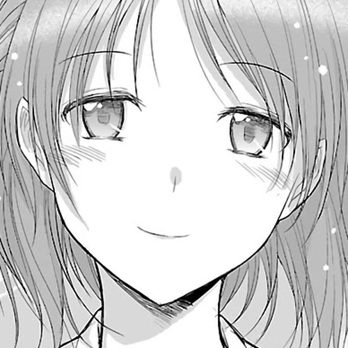 Rike ga Koi ni Ochita no de Shoumeishitemita Chapter 25: Science fell in love, so they tried to present their research (Part 2) cover