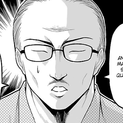 Rike ga Koi ni Ochita no de Shoumeishitemita Chapter 26: Science fell in love, so they tried to present their research (Part 3) cover