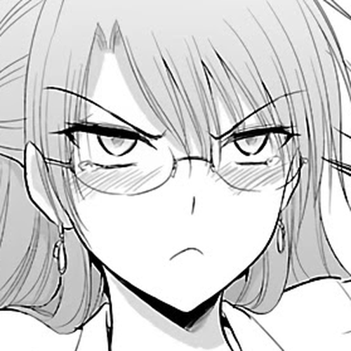 Rike ga Koi ni Ochita no de Shoumeishitemita Chapter 27.5: Science Tried to Prove an Affair cover