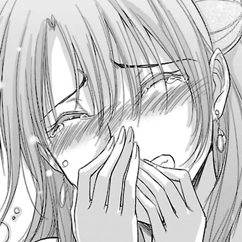 Rike ga Koi ni Ochita no de Shoumeishitemita Chapter 28: Only Lonely Science Glory cover