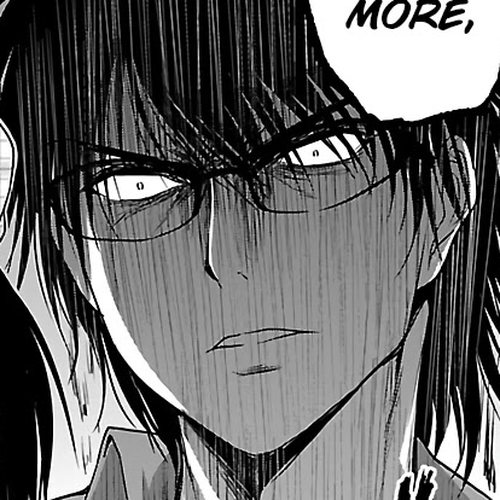 Rike ga Koi ni Ochita no de Shoumeishitemita Chapter 31: Science tried confronting a manga artist cover