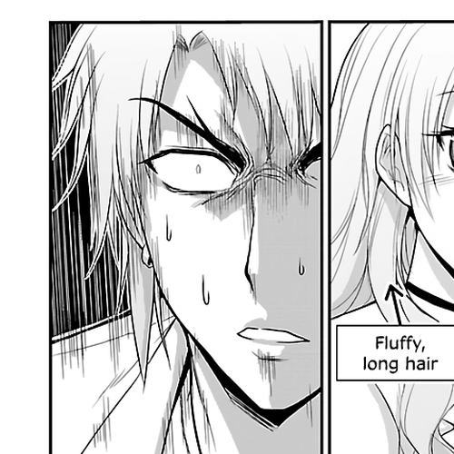 Rike ga Koi ni Ochita no de Shoumeishitemita Chapter 32: Science Stray Cat in the Sun cover