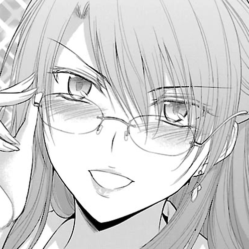 Rike ga Koi ni Ochita no de Shoumeishitemita Chapter 37: Science fell in love, so they tried comparing between couples (Part 4) cover