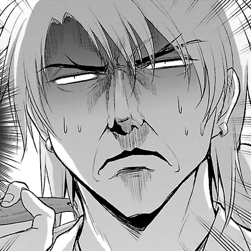 Rike ga Koi ni Ochita no de Shoumeishitemita Chapter 38: Science fell in love, so they tried muscle training. cover