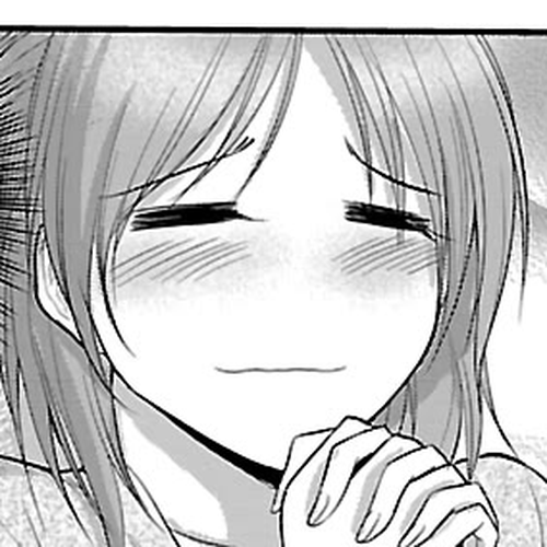 Rike ga Koi ni Ochita no de Shoumeishitemita Chapter 40.5: Science fell in love, so they tried wearing high heels. cover
