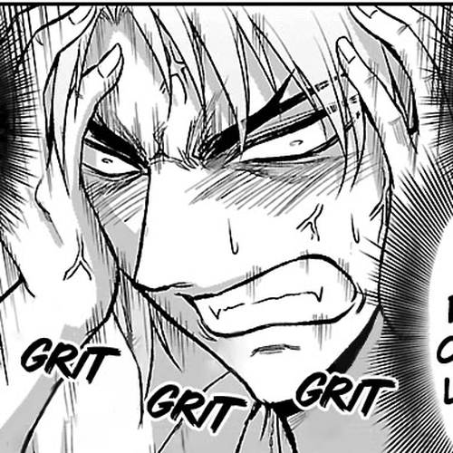 Rike ga Koi ni Ochita no de Shoumeishitemita Chapter 40: Science fell in love, so they tried analysing the compiled proof of love. cover