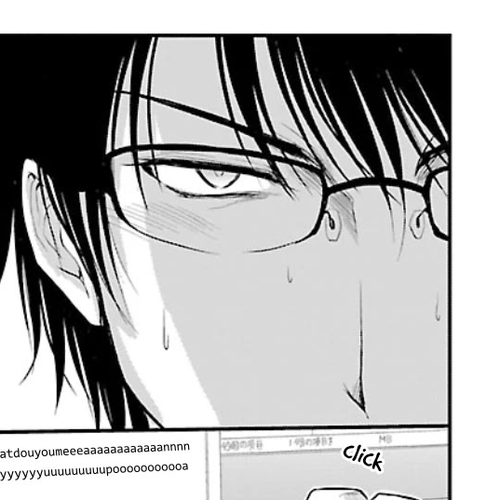 Rike ga Koi ni Ochita no de Shoumeishitemita Chapter 41: Science Fell in Love, so I Tried to Prove It cover