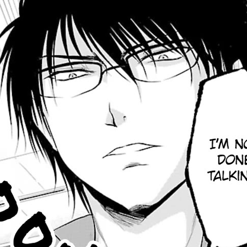 Rike ga Koi ni Ochita no de Shoumeishitemita Chapter 43: Science fell in love so they tried to designate a unit for favorability. cover