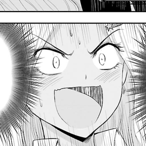 Rike ga Koi ni Ochita no de Shoumeishitemita Chapter 44: Science Fell in Love so They Tried to Become a Home Tutor. cover