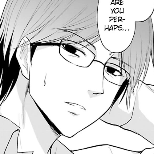 Rike ga Koi ni Ochita no de Shoumeishitemita Chapter 46: Science Fell in Love so They Tried Going on a Double Date. cover