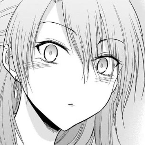 Rike ga Koi ni Ochita no de Shoumeishitemita Chapter 48.5: Science Tried Taking Acetylsalicylic Acid cover
