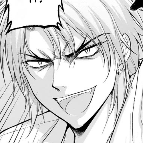 Rike ga Koi ni Ochita no de Shoumeishitemita Chapter 49: Science Fell In Love And Tried Looking Into 2D Lovers cover