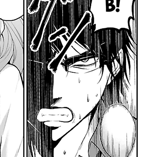 Rike ga Koi ni Ochita no de Shoumeishitemita Chapter 5: Proof 5: Science Has Fallen In Love, So We Tried Cooking cover