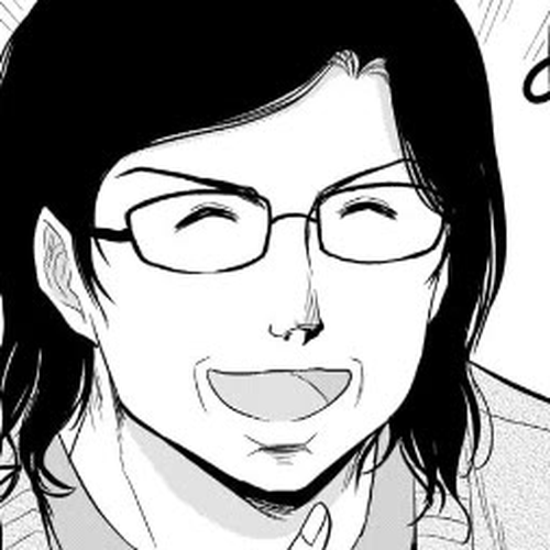 Rike ga Koi ni Ochita no de Shoumeishitemita Chapter 50.5: Reasons Why Science Always Wears A Lab Coat cover