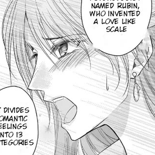 Rike ga Koi ni Ochita no de Shoumeishitemita Chapter 50: Science Tried Confessing Their Feelings To A Junior cover