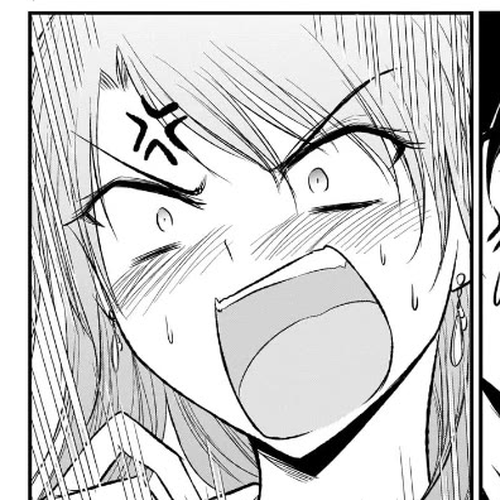 Rike ga Koi ni Ochita no de Shoumeishitemita Chapter 52.5: Scientific Eyelashes cover