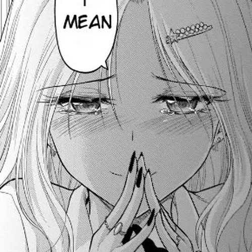 Rike ga Koi ni Ochita no de Shoumeishitemita Chapter 53: Science Fell In Love So They Tried To Become A Home Tutor (Part 2) cover