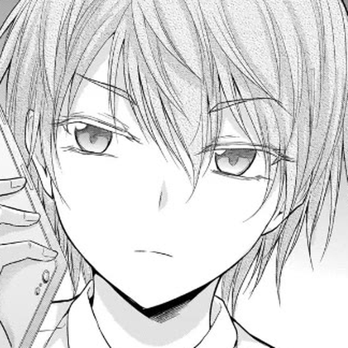 Rike ga Koi ni Ochita no de Shoumeishitemita Chapter 54: Ø cover