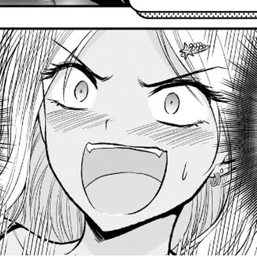Rike ga Koi ni Ochita no de Shoumeishitemita Chapter 56: Science Fell In Love And Held A School Festival (Part 2) cover