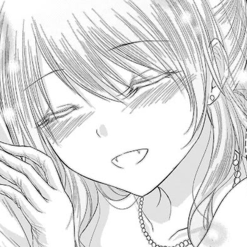 Rike ga Koi ni Ochita no de Shoumeishitemita Chapter 57: Science Fell In Love And Held A School Festival (Part 3) cover