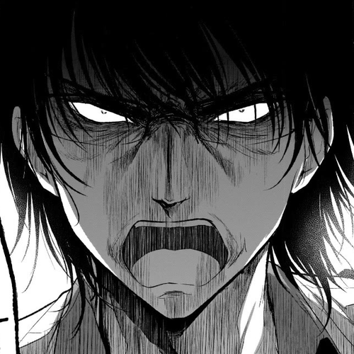 Rike ga Koi ni Ochita no de Shoumeishitemita Chapter 59: Ø ⊆ B cover