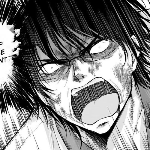 Rike ga Koi ni Ochita no de Shoumeishitemita Chapter 60: Follow The Genome Sequence cover
