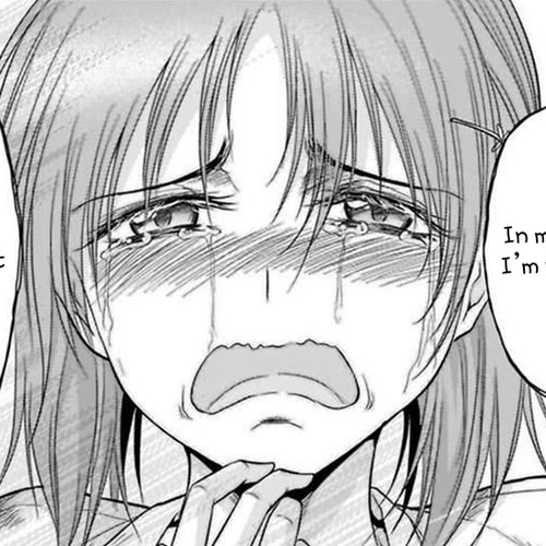 Rike ga Koi ni Ochita no de Shoumeishitemita Chapter 61: Science Fell In Love, So They Stayed As They Were. cover