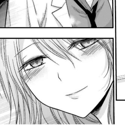 Rike ga Koi ni Ochita no de Shoumeishitemita Chapter 62.51: The Equation For Hearts cover