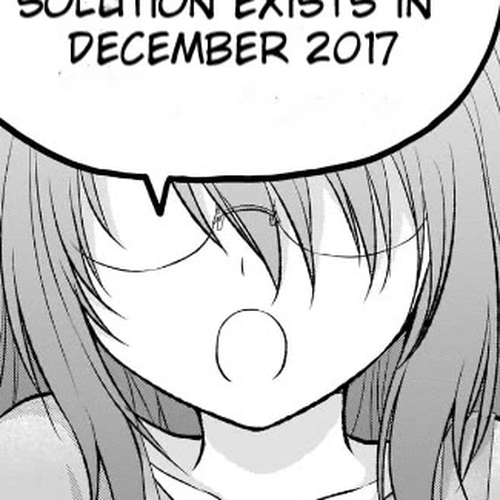 Rike ga Koi ni Ochita no de Shoumeishitemita Chapter 62.52: Science Based Kokkuri cover