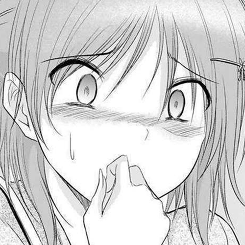 Rike ga Koi ni Ochita no de Shoumeishitemita Chapter 62: Science Fell In Love, Because... cover