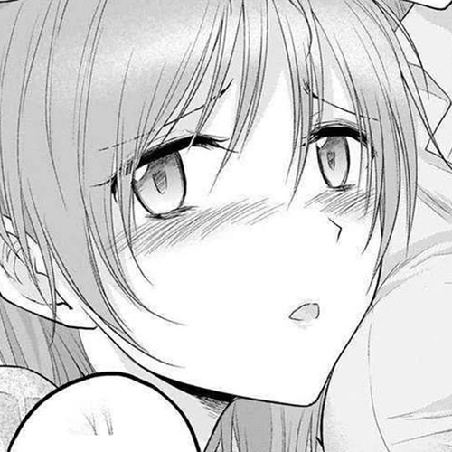 Rike ga Koi ni Ochita no de Shoumeishitemita Chapter 63: Science Fell In Love, Because... (Part 2) cover