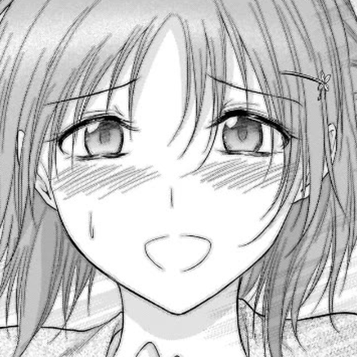 Rike ga Koi ni Ochita no de Shoumeishitemita Chapter 64: The Anthem Of Science cover