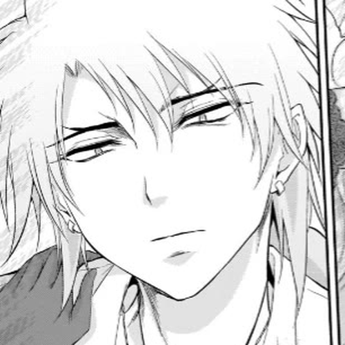 Rike ga Koi ni Ochita no de Shoumeishitemita Chapter 66.52: A Story About A Sleeping Cat cover