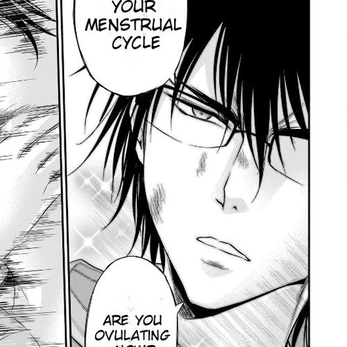 Rike ga Koi ni Ochita no de Shoumeishitemita Chapter 66: Science Fell In Love And Tried To Play Football cover