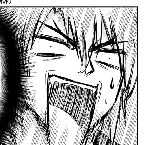 Rike ga Koi ni Ochita no de Shoumeishitemita Chapter 67: Science Fell In Love And Tried To Play Football (Part 2) cover