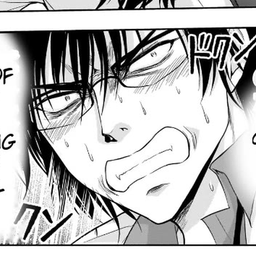 Rike ga Koi ni Ochita no de Shoumeishitemita Chapter 68: Science Fell In Love And Tried Looking Into Smells cover