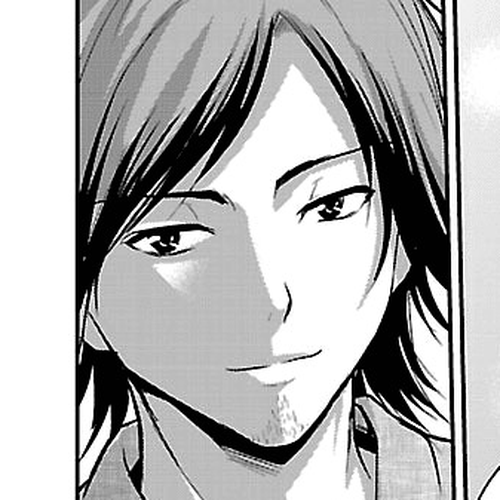 Rike ga Koi ni Ochita no de Shoumeishitemita Chapter 7.5: Proof 7.5: Science Has Fallen In Love, so We Tried Watching Fireworks cover