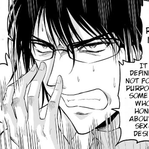 Rike ga Koi ni Ochita no de Shoumeishitemita Chapter 70: Science Fell In Love And Started Thinking About Sex cover