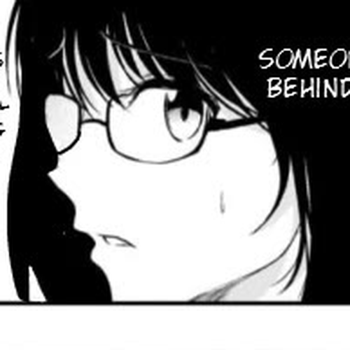 Rike ga Koi ni Ochita no de Shoumeishitemita Chapter 71.52: Science Tried To Fight Off A Molester cover