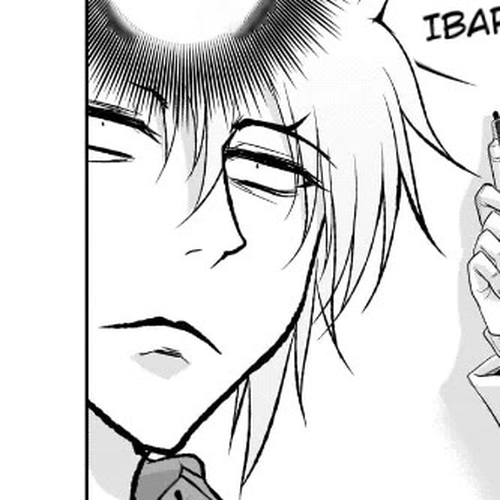 Rike ga Koi ni Ochita no de Shoumeishitemita Chapter 71: Science Fell In Love And Confessed Their Feelings cover